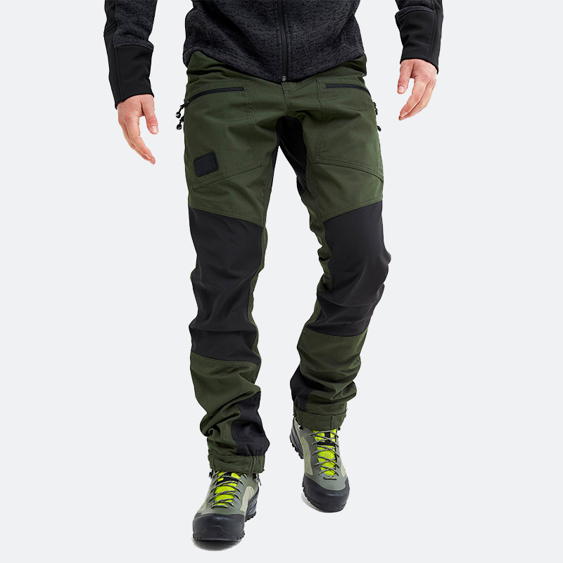 Men's Hiking Pant